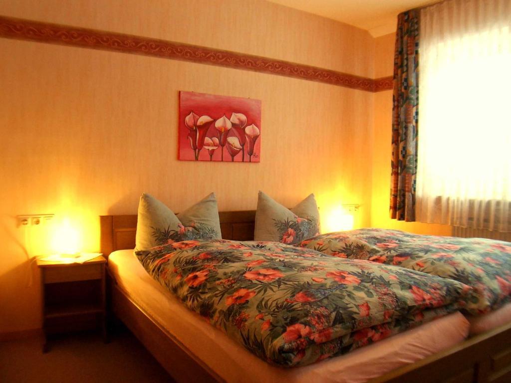 Landhaus Zum Sorpetal Schmallenberg Room photo